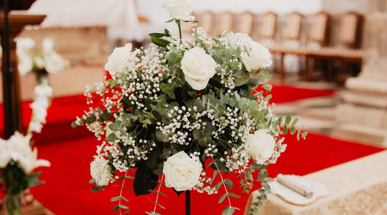 Popis zaručničkih tečajeva u Hrvatskoj u 2026