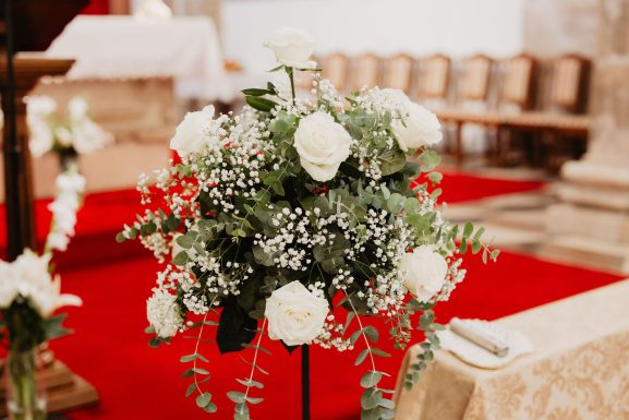 Zaručnički tečajevi 2026