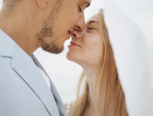 Reels Bestie – Wedding Content Creator